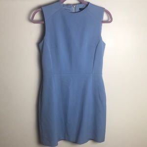 French Connection dress 6